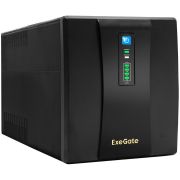 Источник бесперебойного питания Exegate SpecialPro EP285490RUS