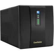 Источник бесперебойного питания Exegate SpecialPro EP212521RUS