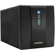 Источник бесперебойного питания Exegate SpecialPro EP285508RUS