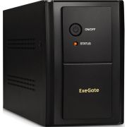 Источник бесперебойного питания Exegate SpecialPro EP285528RUS
