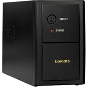Источник бесперебойного питания Exegate SpecialPro EP285525RUS