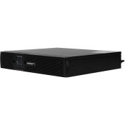 Источник бесперебойного питания Ippon Innova RTB 1500