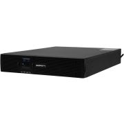 Источник бесперебойного питания Ippon Innova RTB 3000