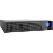 Источник бесперебойного питания Ippon Innova RT II New 6000