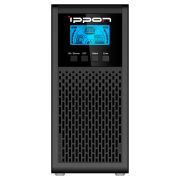 Источник бесперебойного питания Ippon Innova G2 Euro 1000L