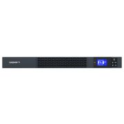 Источник бесперебойного питания Ippon Smart Winner II 1150 1U