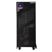 Источник бесперебойного питания Ippon Innova RT 20K Tower 3/1