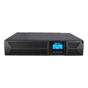 Источник бесперебойного питания Ippon Innova RT 1500