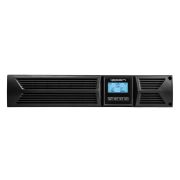 Источник бесперебойного питания Ippon Innova RT 2000