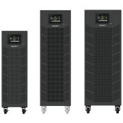Источник бесперебойного питания Ippon Innova RT 33 20K Tower
