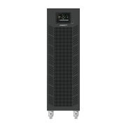 Источник бесперебойного питания Ippon Innova RT 33 40K Tower