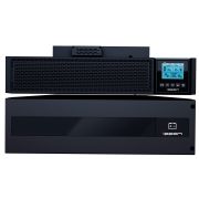 Источник бесперебойного питания Ippon Innova RT II 10000