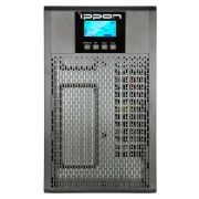Источник бесперебойного питания Ippon Innova G2 Euro 3000