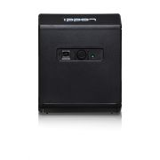 Источник бесперебойного питания Ippon Back Comfo Pro II 1050