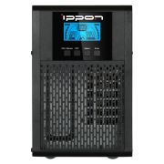 Источник бесперебойного питания Ippon Innova G2 Euro 1000