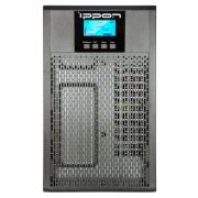 Источник бесперебойного питания Ippon Innova G2 Euro 2000
