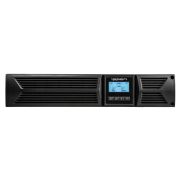 Источник бесперебойного питания Ippon Innova RT 1000