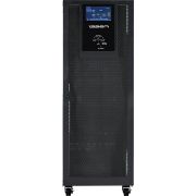 Источник бесперебойного питания Ippon Intatum ML 120K