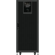 Источник бесперебойного питания Ippon Intatum ML 300K