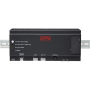 Источник бесперебойного питания Powercom DRU-500