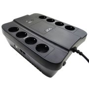 Источник бесперебойного питания Powercom Spider SPD-850U