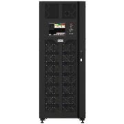 Источник бесперебойного питания Powercom Vanguard-II-33 VGD-II-150K33