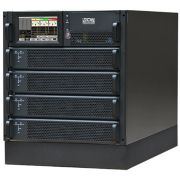 Источник бесперебойного питания Powercom Vanguard-II-33 VGD-II-PM10R
