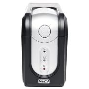 Источник бесперебойного питания Powercom Imperial IMP-525AP