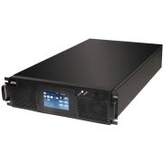 Источник бесперебойного питания Powercom Vanguard-II-33 VGD-II-PM25M