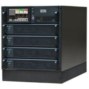 Источник бесперебойного питания Powercom Vanguard-II-33 VGD-II-PM10R