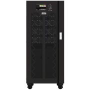 Источник бесперебойного питания Powercom Vanguard-II-33 VGD-II-120K33