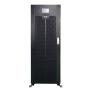 Источник бесперебойного питания Powercom VGD-II-40K33