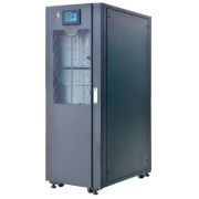 Источник бесперебойного питания Powercom VGD-II-40K33-B