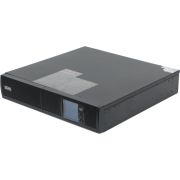 Источник бесперебойного питания Powercom Sentinel SNT-1000