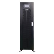 Источник бесперебойного питания Powercom VGD-II-15K33