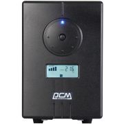 Источник бесперебойного питания Powercom Infinity INF-1100