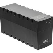 Источник бесперебойного питания Powercom Raptor RPT-600AP