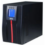Источник бесперебойного питания Powercom Macan MAC-1500