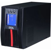 Источник бесперебойного питания Powercom Macan MAC-1000