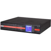 Источник бесперебойного питания Powercom Macan MRT-1000SE