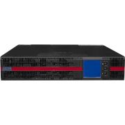 Источник бесперебойного питания Powercom Macan MRT-6000