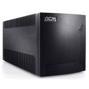 Источник бесперебойного питания Powercom Raptor RPT-1500AP