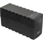 Источник бесперебойного питания Powercom Raptor RPT-600A EURO