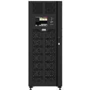 Источник бесперебойного питания Powercom Vanguard-II-33 VGD-II-200K33