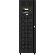Источник бесперебойного питания Powercom Vanguard-II-33 VGD-II-250K33