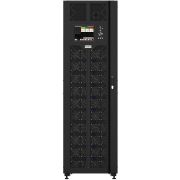 Источник бесперебойного питания Powercom Vanguard-II-33 VGD-II-300K33