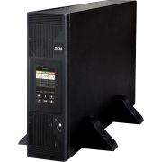Источник бесперебойного питания Powercom VGD-II-20K33RM