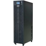 Источник бесперебойного питания Powercom Vanguard-II-33 VGD-II-PM50M