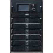 Источник бесперебойного питания Powercom Vanguard-II-33 VGD-II-150R33