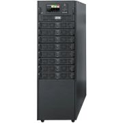 Источник бесперебойного питания Powercom Vanguard-II-33 VGD-II-200R33